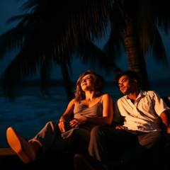 Lean on a vibe LDSR 222 2