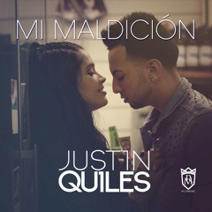 Mi Maldición