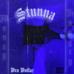 Stunna