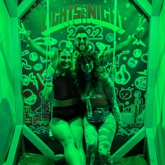 Lil Booty Mix Episode 7