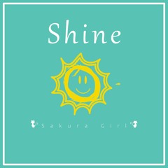 Shine (No Copyright Music / Free Download)