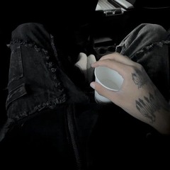 slump6s - alive freestyle (CXO)