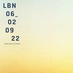 LBN06_020922