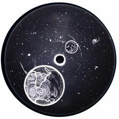 Premiere: 30303 - Cosmos