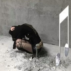 RACKSUPRR - Wish List (prod. Milobloody)