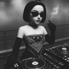 AKILLA- @LiveMix “On A Journey” / HARD TECHNO & PSYTRANCE / [160BPM] / CodeRed LA