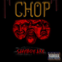 CHOP