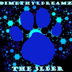 DimethylDreamz X The 3lder - Clues Blues(Free DL)