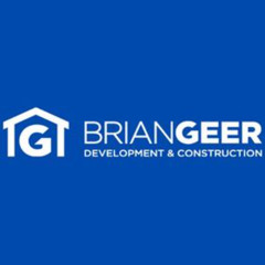 Your Vision, Our Commitment: Saint George Sustainable Home Builder