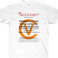 WOC Pint Freestyle (Remix)