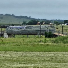 SAFM Radio Recording Reconciliation 15th Dec 2023 Part1