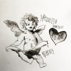 money machine remix - narcolessia x liltagliagole