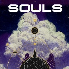 MUSSI - Souls (Original Mix)