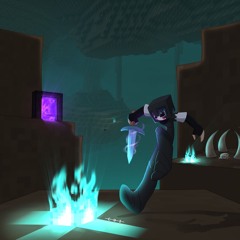 Tears (From Minecraft)