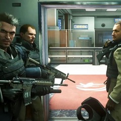 No russian prod ZERO