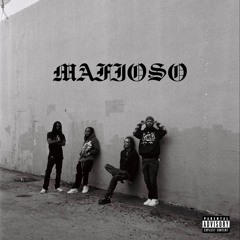 Mafioso