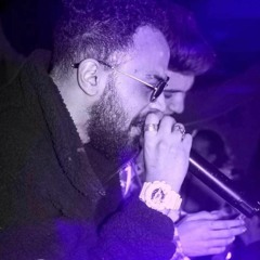 shehab m4 hzamlk | مش هزاملك