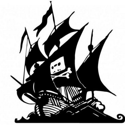 MANU CHAO - CLANDESTINO (LAO JUNGLE CUMBIA FIX)