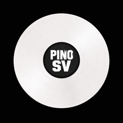 SI NU FULMNAT FT. SMO