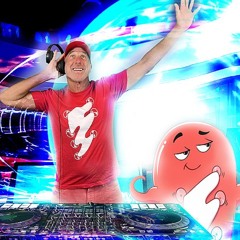 IBIZA DREAMS 2024