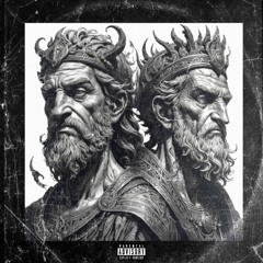 Vivo y Muerto feat. Mondragon