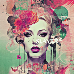 Slayer