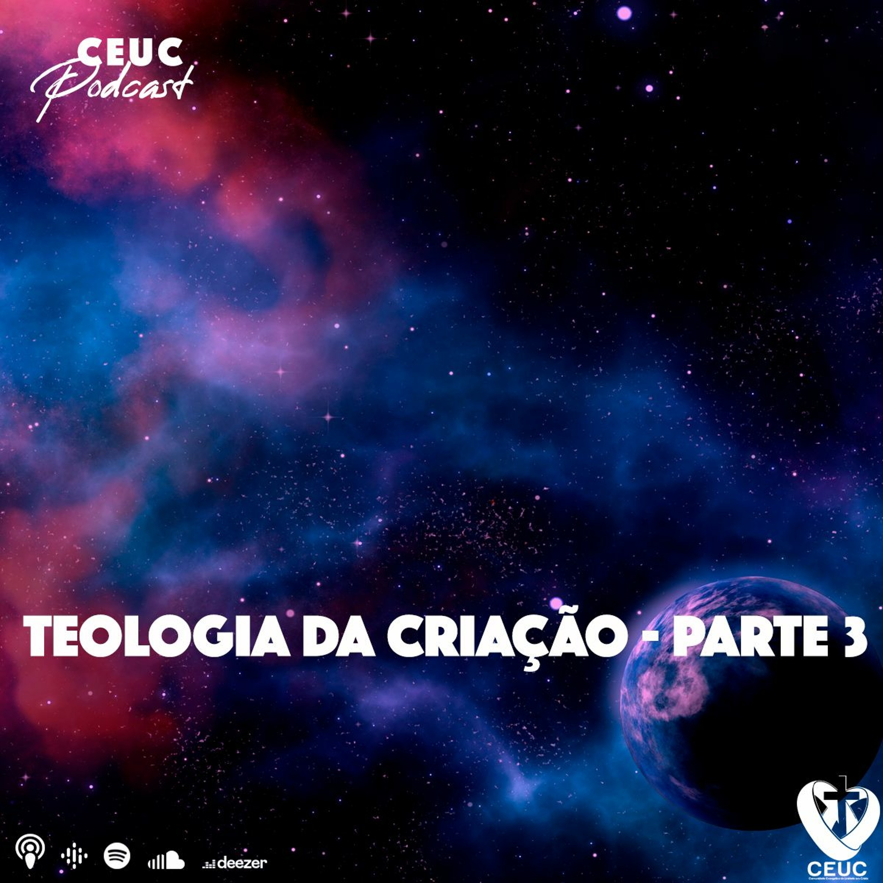 CEUC Cast