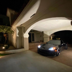 My turn Pt2 (Jersey Club)