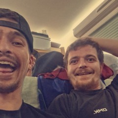 Lâche L Affaire !!!!!!