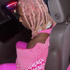 горжусь [prod. lies]