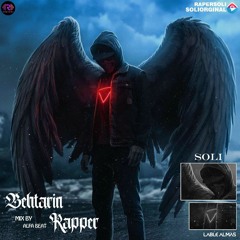 SOLI - BEHTARIN RAPER.mp3