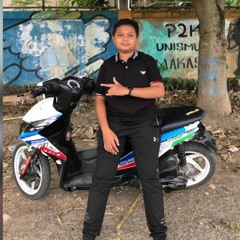DJ ASMARA YANG KANDAS BREAKBEAT FULL BASS TERBARU 2022 ( AKBAR LADOCCA)
