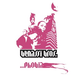 Every Single Day (feat. Dhany)