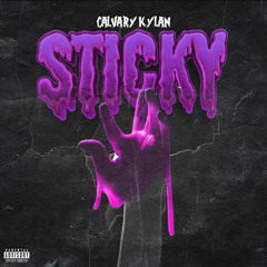 Sticky