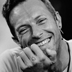 Coldplay - Aeterna (re disco ver ''Must Be Bliss'' The Extraordinaryness Club reMix) back to 2024