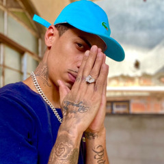 MEGA - VOU SARRAR O PIRU EM VOCE - DJ VALZACK DJ PARK