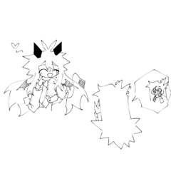Sweet (prod Aki)