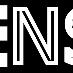 SNBRN & Autograf - Move All Night feat. Kole (SENSE´S remix)