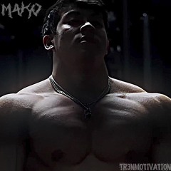 'Your Vision' (togi Edit) - M4KO, Tr3n Motivation