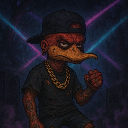 raveDoPicaPau2.0