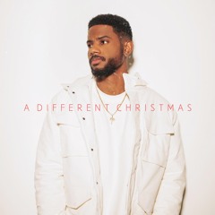 Acoustic Christmas