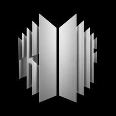 run - BTS Acapella empty arena