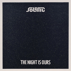 Melodic Techno 2025 🌙