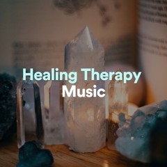 Healing Therapy Music, Pt. 22