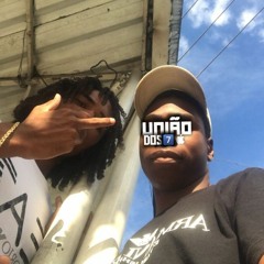 pra dançar🔞