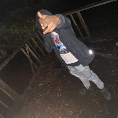 YEA!¡🕷prod.@noevdv