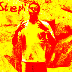 Stephane Matala (prod. Kaiso x docen)