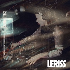 LERISS | Beco Elétrico 6 anos