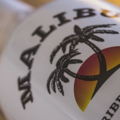 MALIBU