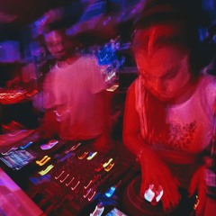Soundsalon @ Zur Gruam am 18.06.2025